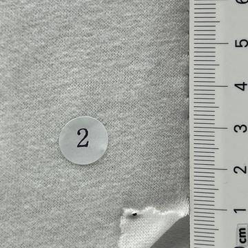 2 White