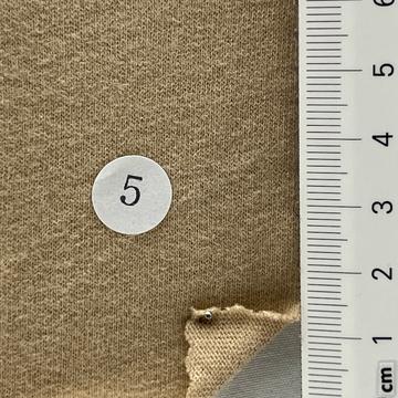 5 Beige