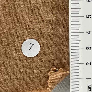7 Beige