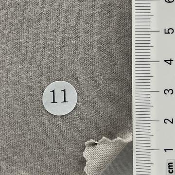 11 Beige