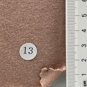 13 Dusty Pink