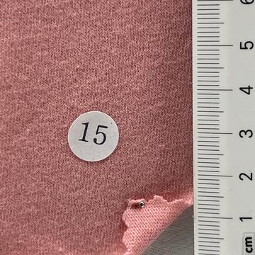 15 Pink