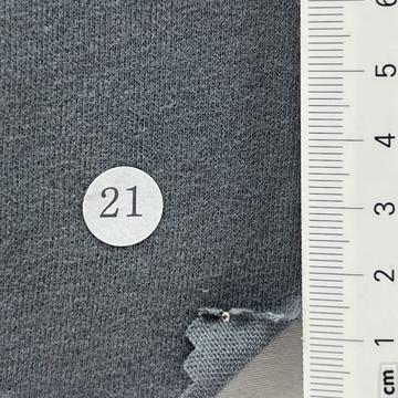 21 Gray