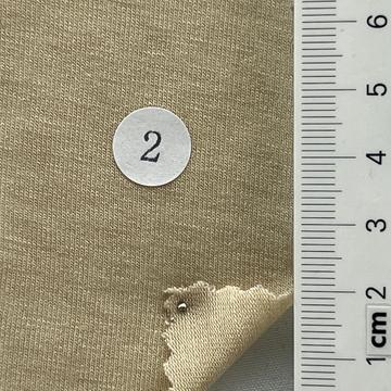 2 Beige