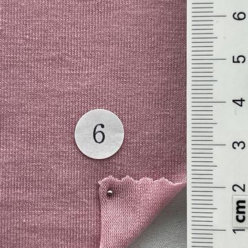 6 Pink