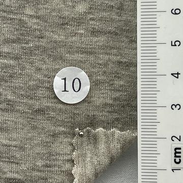 10 Beige