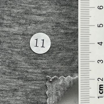 11 Gray