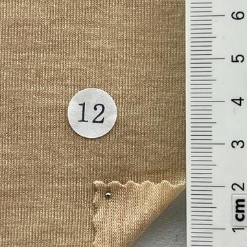 12 Beige