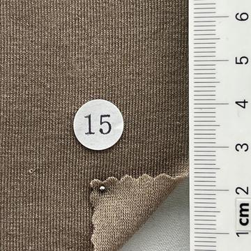 15 Beige