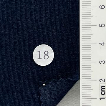 18 Navy