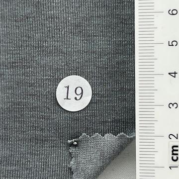 19 Gray