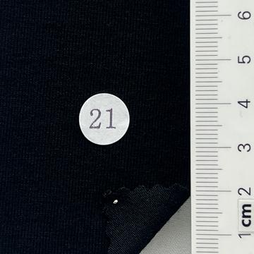 21 Black