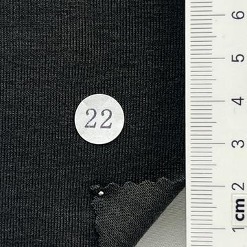 22 Brown