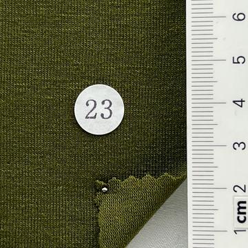 23 Green