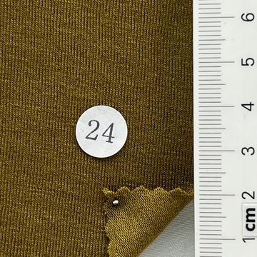 24 Green