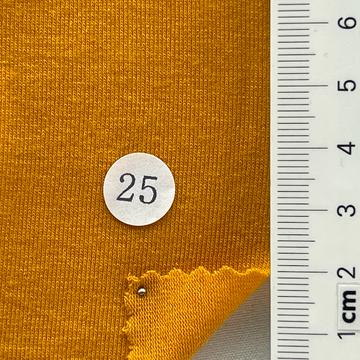 25 Orange