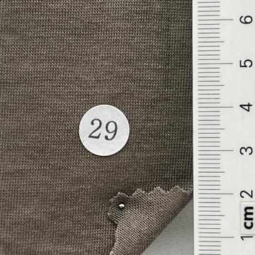 29 Brown