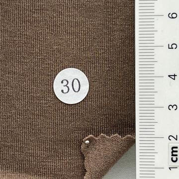 30 Brown