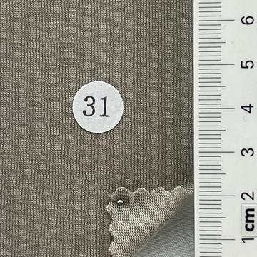 31 Beige