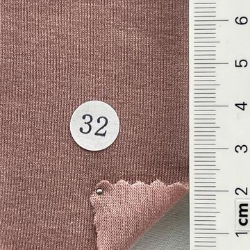 32 Dusty Pink