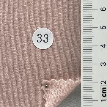 33 Pale Pink
