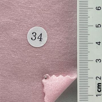 34 Pale Pink