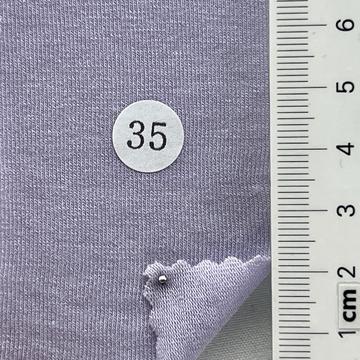 35 Lavender