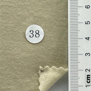 38 Beige