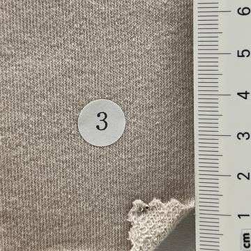 3 Beige