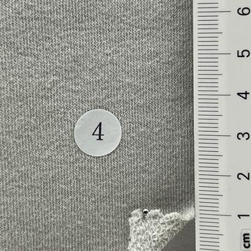 4 Gray
