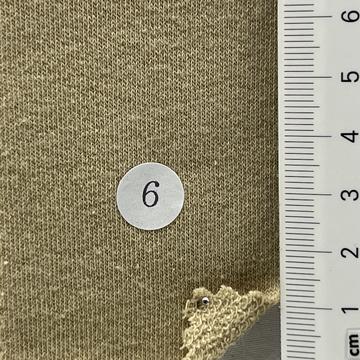6 Beige
