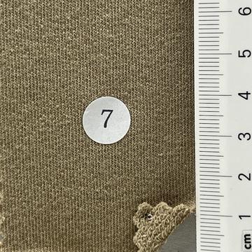 7 Beige