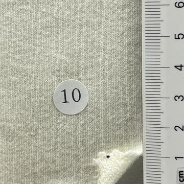 10 Ivory