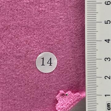 14 Pink