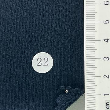 22 Navy