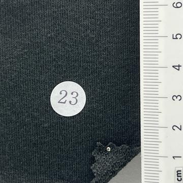 23 Charcoal