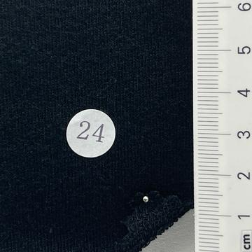 24 Black