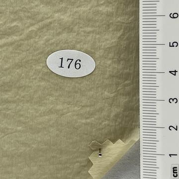 176 Beige