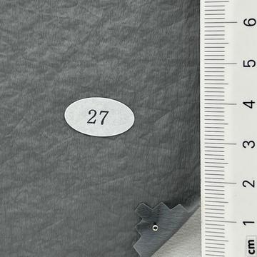 27 Gray