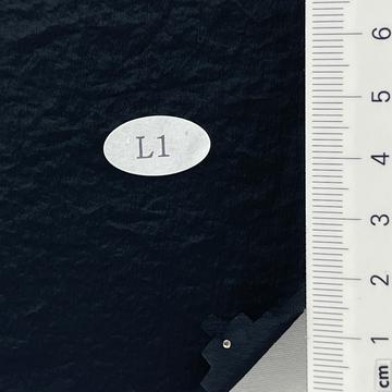 L1 Black