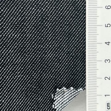 5 Black