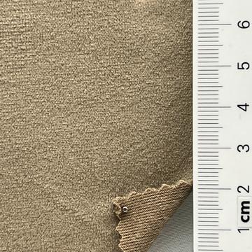 2 Beige