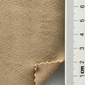 3 Beige