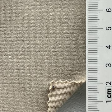 4 Beige
