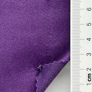7 Purple