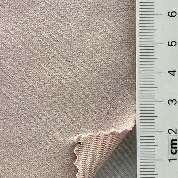 8 Pale Pink