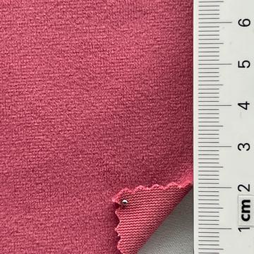 9 Pink