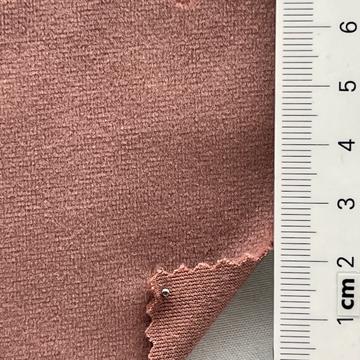 10 Dusty Pink