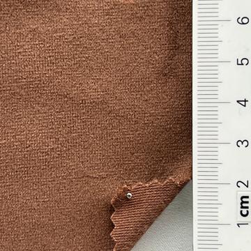 15 Brown