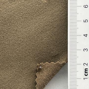 17 Beige
